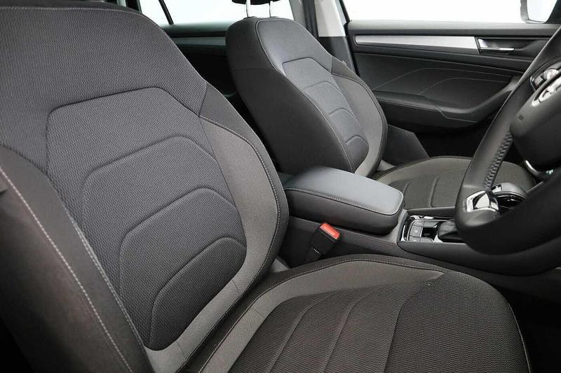 Used Skoda Kodiaq 2024 for sale - 76766978: Photo 10