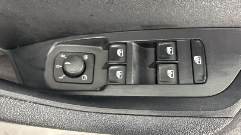Used Skoda Kodiaq 2024 for sale - 76766978: Photo 20
