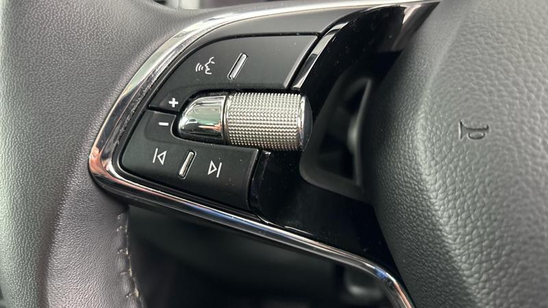 Used Skoda Kodiaq 2024 for sale - 76766978: Photo 22