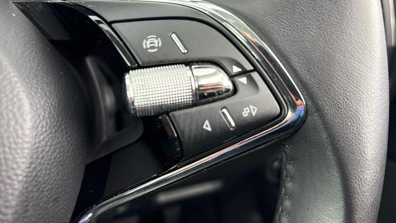 Used Skoda Kodiaq 2024 for sale - 76766978: Photo 24