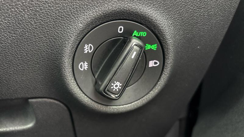 Used Skoda Kodiaq 2024 for sale - 76766978: Photo 25