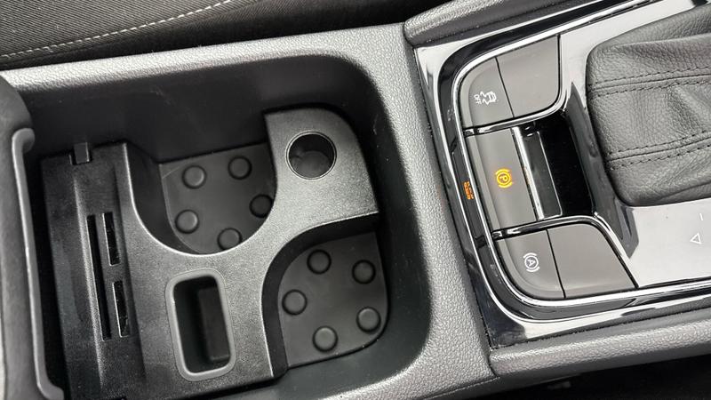 Used Skoda Kodiaq 2024 for sale - 76766978: Photo 26