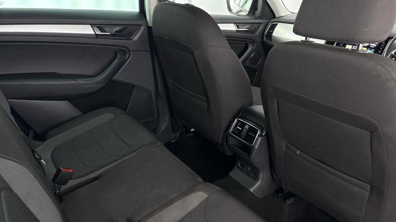 Used Skoda Kodiaq 2024 for sale - 76766978: Photo 29