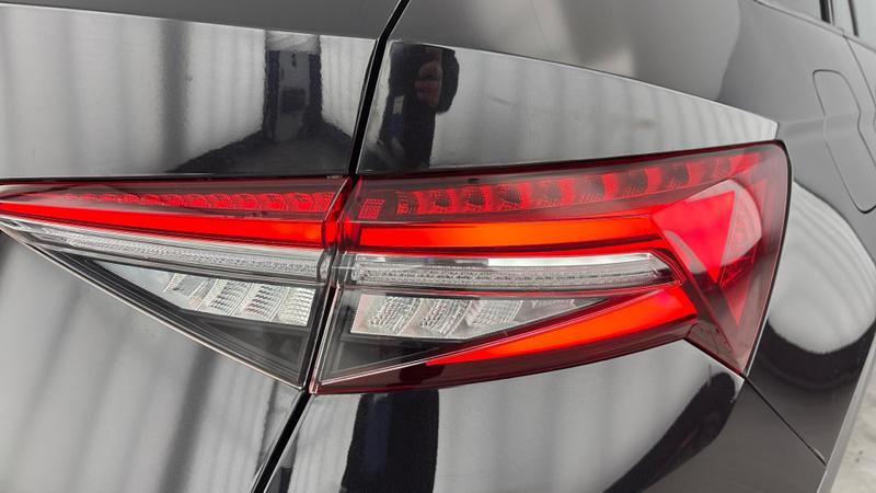 Used Skoda Kodiaq 2024 for sale - 76766978: Photo 30
