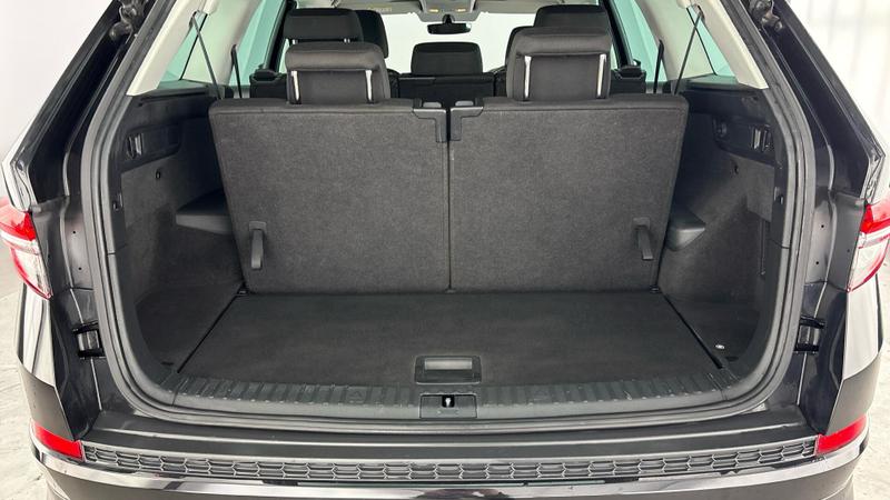 Used Skoda Kodiaq 2024 for sale - 76766978: Photo 31