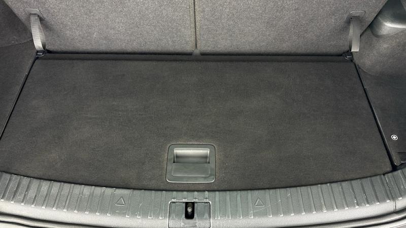 Used Skoda Kodiaq 2024 for sale - 76766978: Photo 32