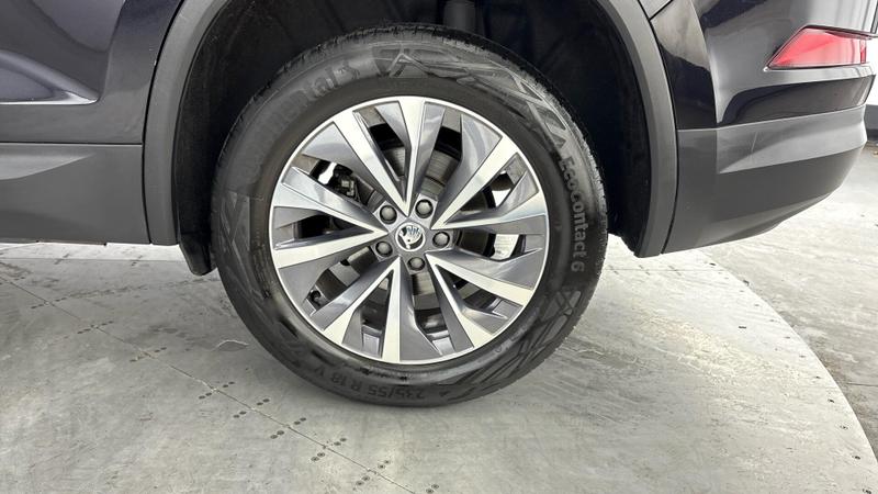 Used Skoda Kodiaq 2024 for sale - 76766978: Photo 33