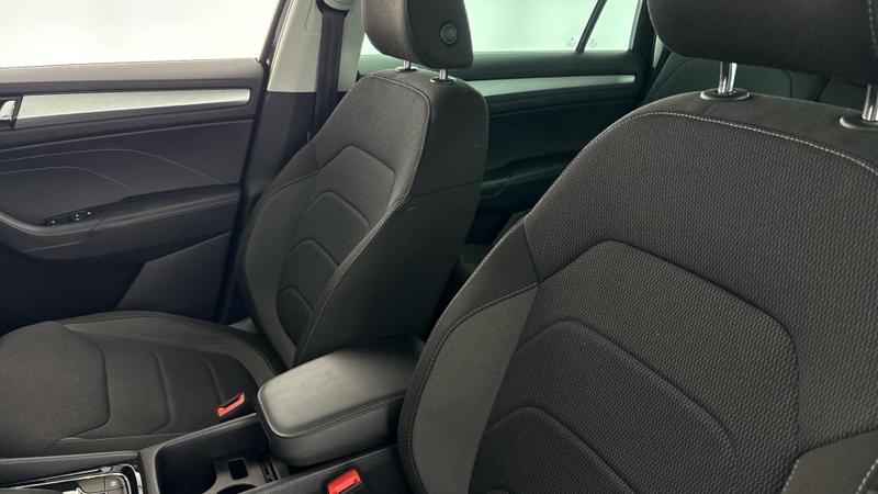 Used Skoda Kodiaq 2024 for sale - 76766978: Photo 35