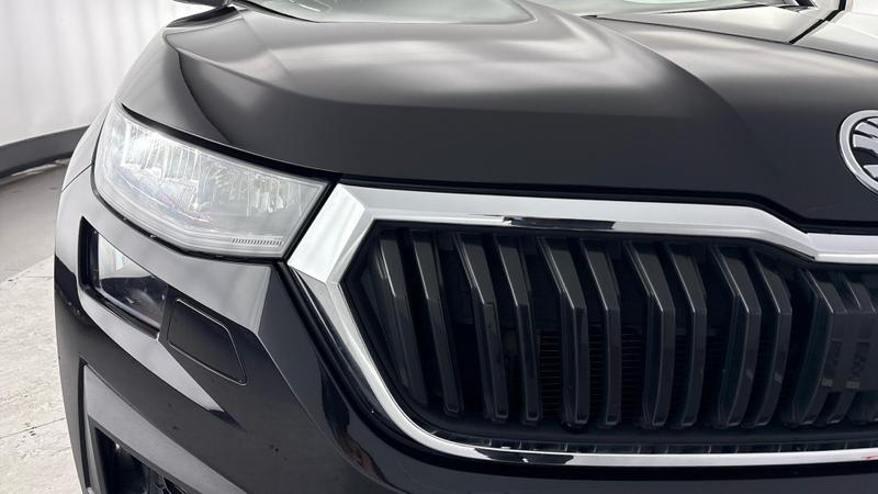 Used Skoda Kodiaq 2024 for sale - 76766978: Photo 38