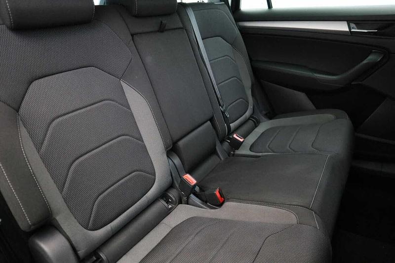 Used Skoda Kodiaq 2024 for sale - 76766978: Photo 9