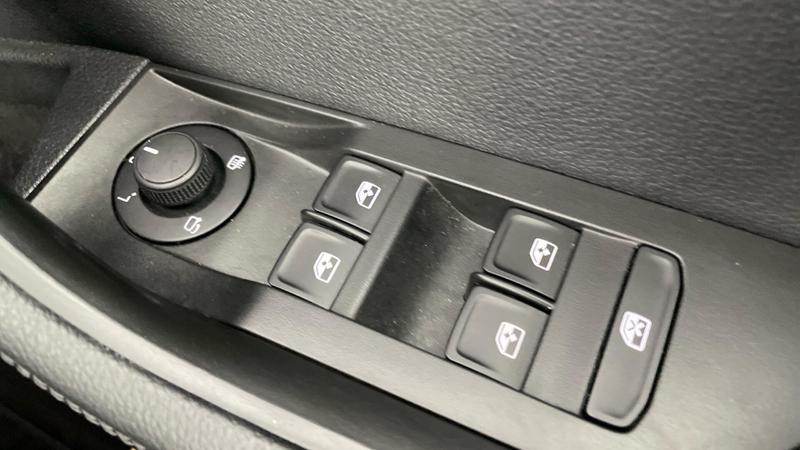 Used Skoda Superb 2023 for sale - 76131282: Photo 20