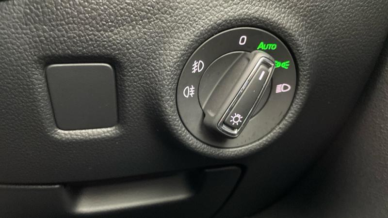 Used Skoda Superb 2023 for sale - 76131282: Photo 21