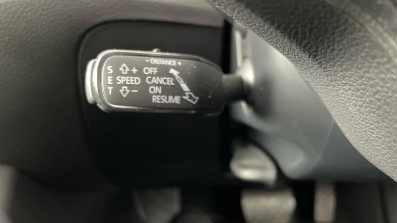 Used Skoda Superb 2023 for sale - 76131282: Photo 22