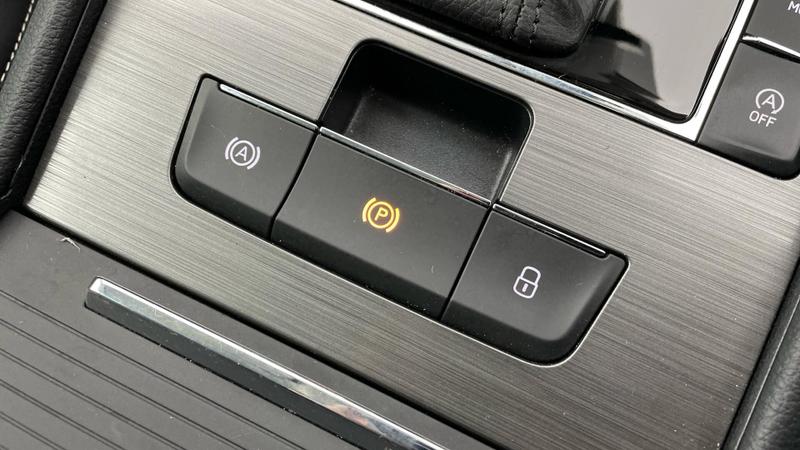 Used Skoda Superb 2023 for sale - 76131282: Photo 26