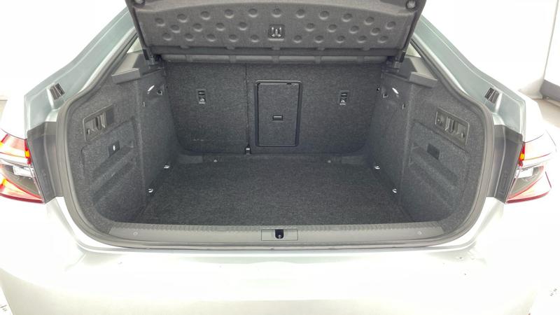 Used Skoda Superb 2023 for sale - 76131282: Photo 30