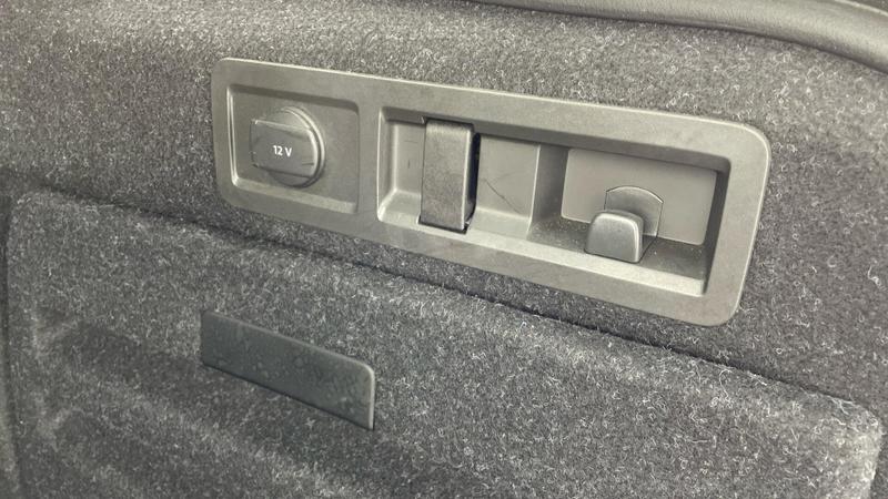 Used Skoda Superb 2023 for sale - 76131282: Photo 31