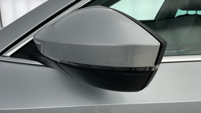 Used Skoda Superb 2023 for sale - 76131282: Photo 37