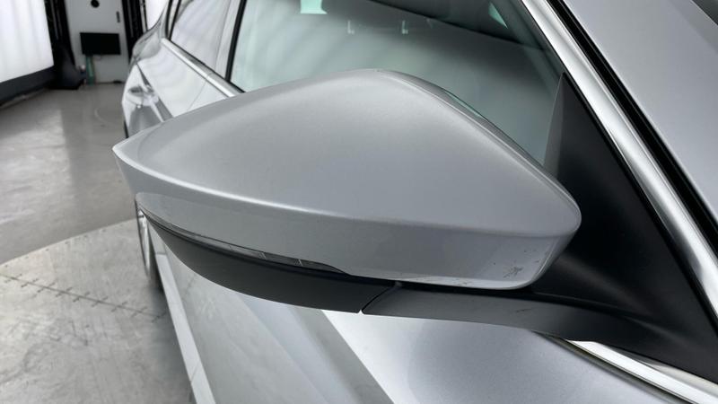 Used Skoda Superb 2023 for sale - 76131282: Photo 41