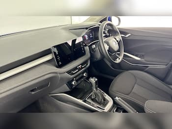 Used Skoda Fabia 2024 for sale - 79640377: Photo