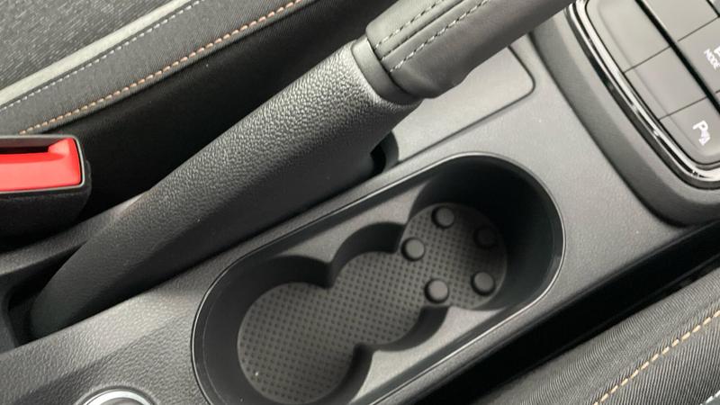 Used Skoda Kamiq for sale - 77447522: Photo 12