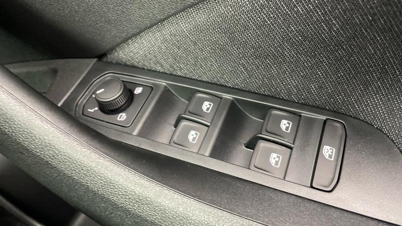 Used Skoda Kamiq for sale - 77447522: Photo 19