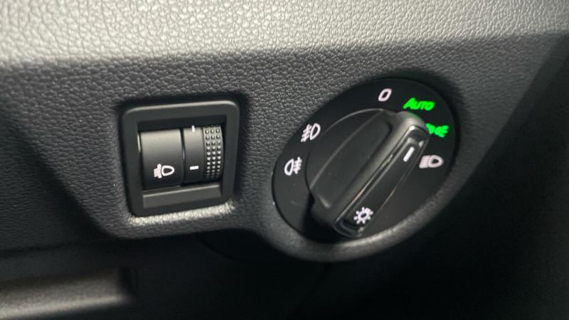 Used Skoda Kamiq for sale - 77447522: Photo 20