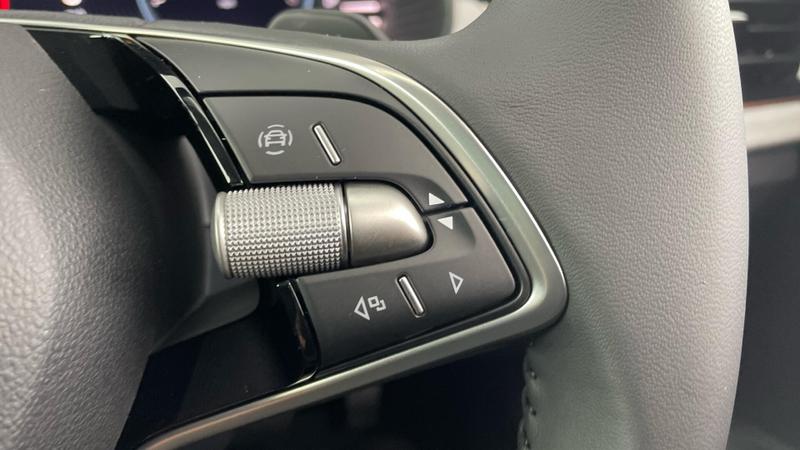 Used Skoda Kamiq for sale - 77447522: Photo 24