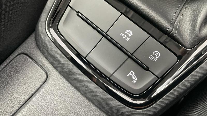 Used Skoda Kamiq for sale - 77447522: Photo 25