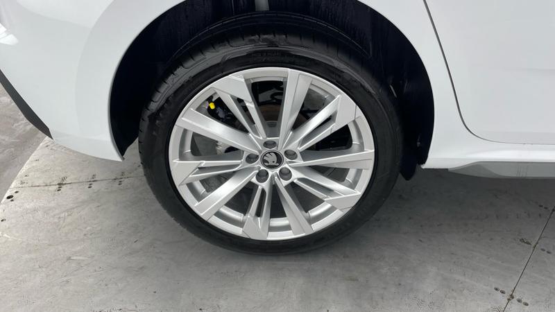 Used Skoda Kamiq for sale - 77447522: Photo 27