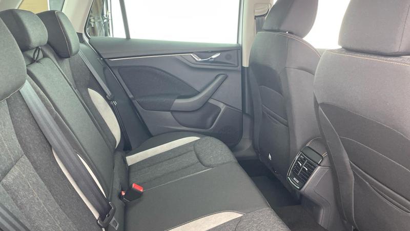 Used Skoda Kamiq for sale - 77447522: Photo 28