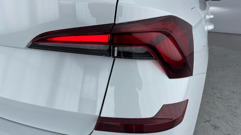 Used Skoda Kamiq for sale - 77447522: Photo 29