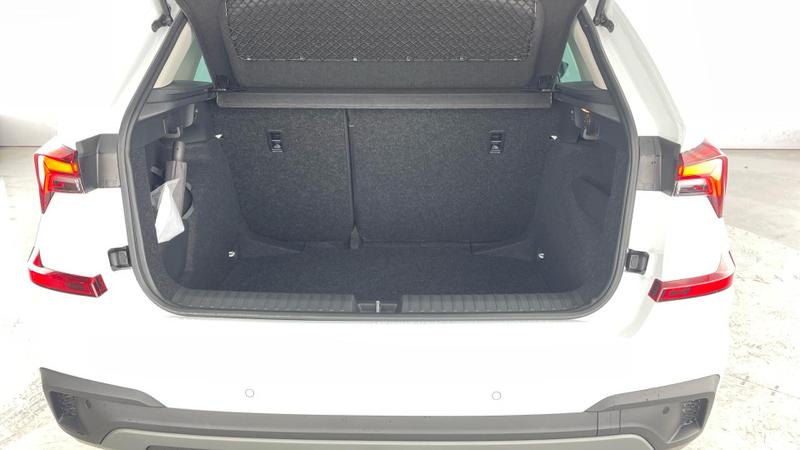 Used Skoda Kamiq for sale - 77447522: Photo 30