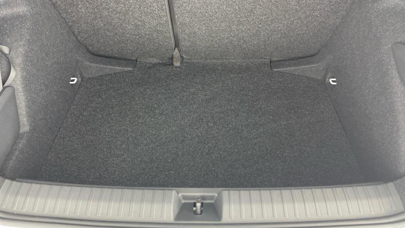 Used Skoda Kamiq for sale - 77447522: Photo 31