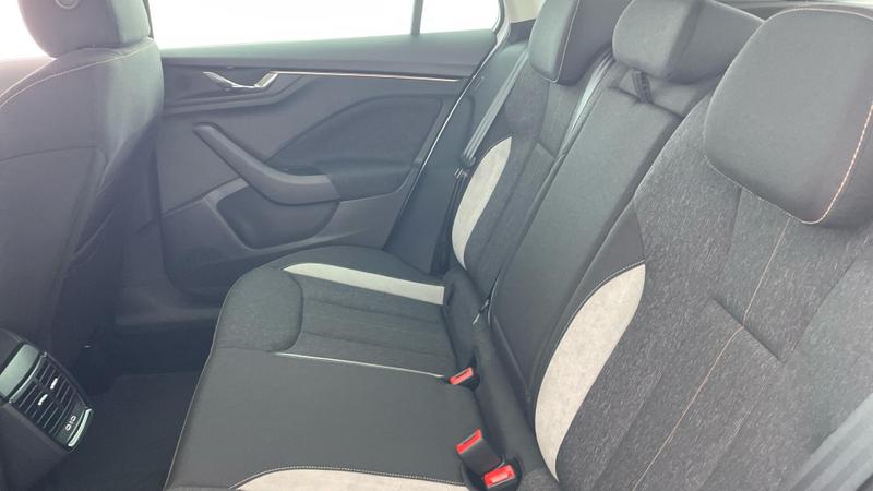 Used Skoda Kamiq for sale - 77447522: Photo 33