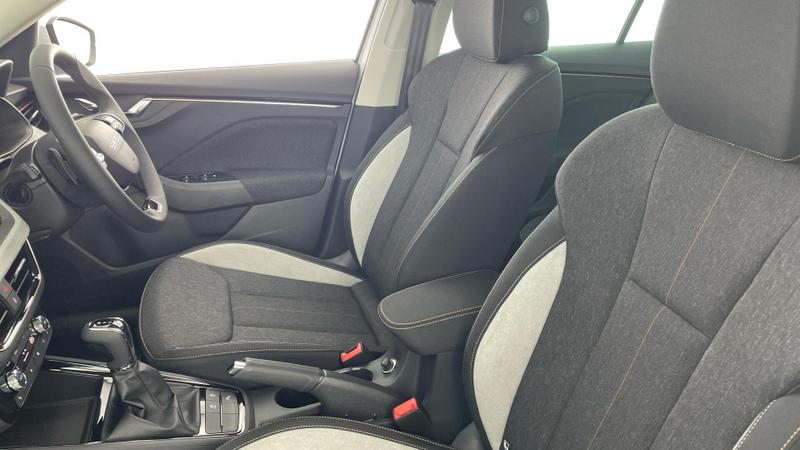 Used Skoda Kamiq for sale - 77447522: Photo 34