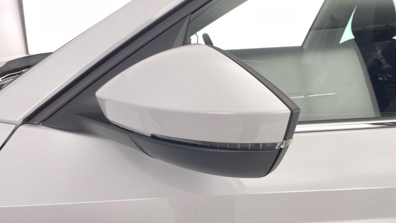 Used Skoda Kamiq for sale - 77447522: Photo 35