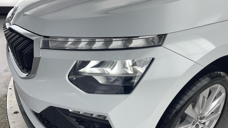 Used Skoda Kamiq for sale - 77447522: Photo 37