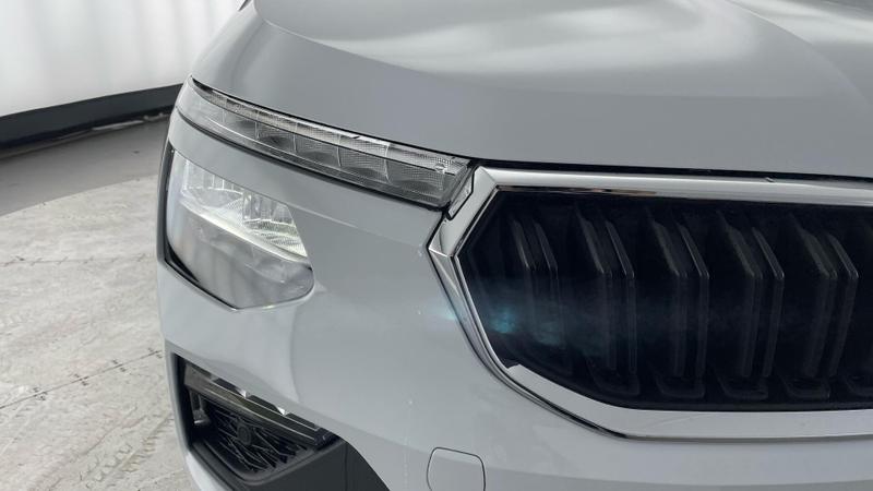 Used Skoda Kamiq for sale - 77447522: Photo 38