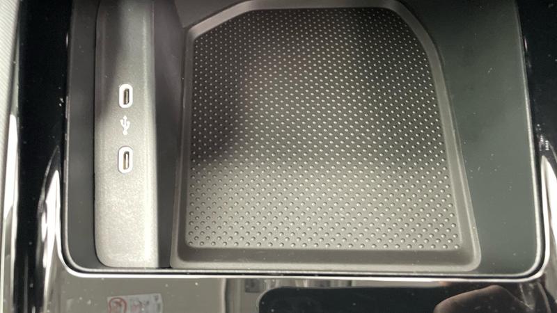 Used Skoda Kamiq for sale - 77447522: Photo 7