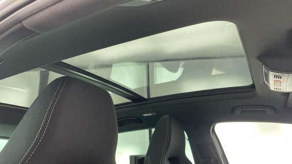 Used Skoda Karoq 2024 for sale - 76046448: Photo 21
