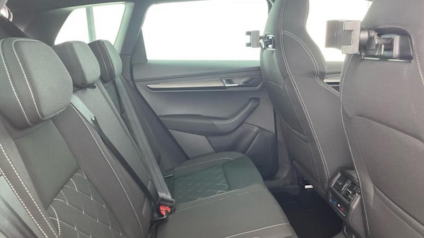 Used Skoda Karoq 2024 for sale - 76046448: Photo 23