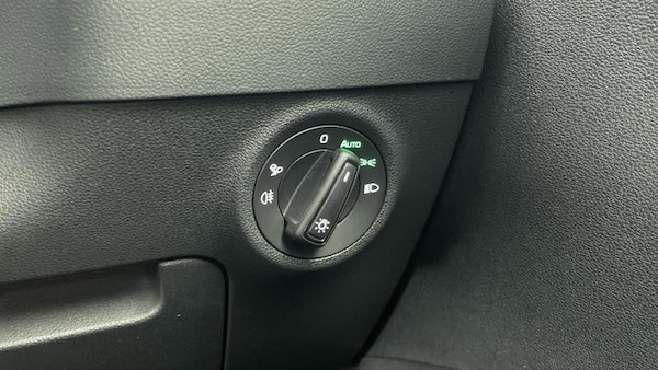 Used Skoda Karoq 2024 for sale - 76046448: Photo 24
