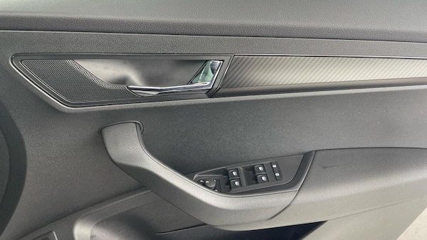 Used Skoda Karoq 2024 for sale - 76046448: Photo 25