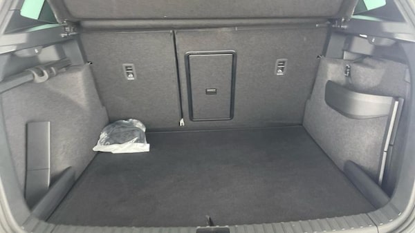 Used Skoda Karoq 2024 for sale - 76046448: Photo 28
