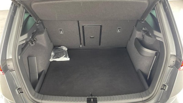 Used Skoda Karoq 2024 for sale - 76046448: Photo 29
