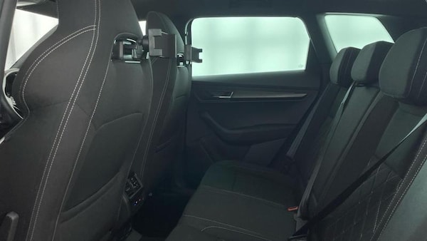 Used Skoda Karoq 2024 for sale - 76046448: Photo 32