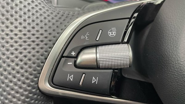 Used Skoda Karoq 2024 for sale - 75511970: Photo 24