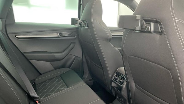 Used Skoda Karoq 2024 for sale - 75511970: Photo 27