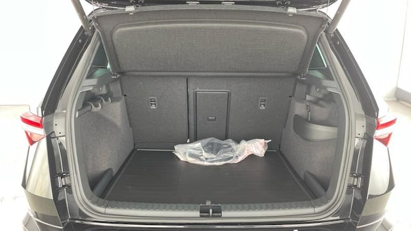 Used Skoda Karoq 2024 for sale - 75511970: Photo 30
