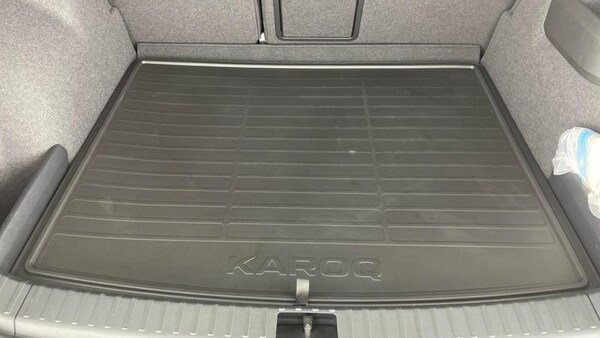 Used Skoda Karoq 2024 for sale - 75511970: Photo 31